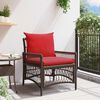 N&aacute;hľadov&yacute; obr&aacute;zok produktu 2 of 9