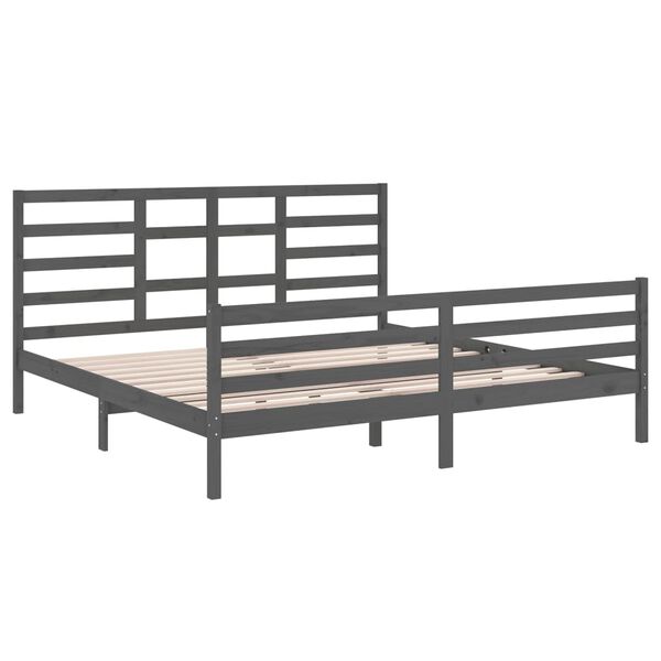 Zobrazuje sa obr&aacute;zok produktu 4 z 6