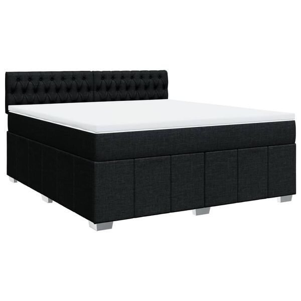 Zobrazuje sa obr&aacute;zok produktu 1 z 13