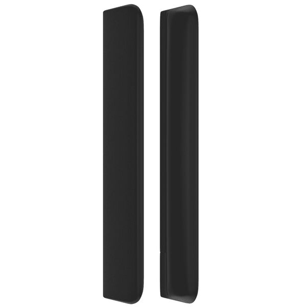 Zobrazuje sa obr&aacute;zok produktu 4 z 12