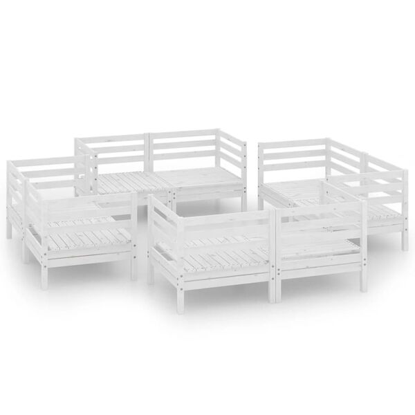 Zobrazuje sa obr&aacute;zok produktu 1 z 7