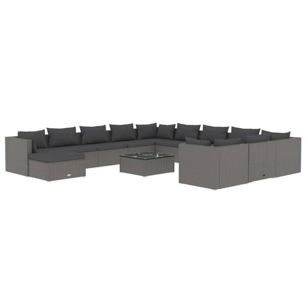 Zobrazuje sa obr&aacute;zok produktu 1 z 15