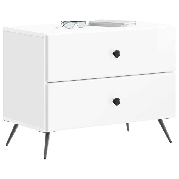 Zobrazuje sa obr&aacute;zok produktu 2 z 9