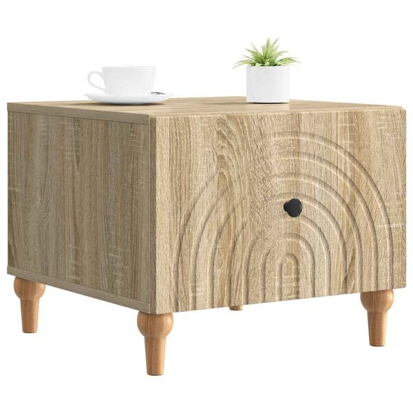 Zobrazuje sa obr&aacute;zok produktu 2 z 9