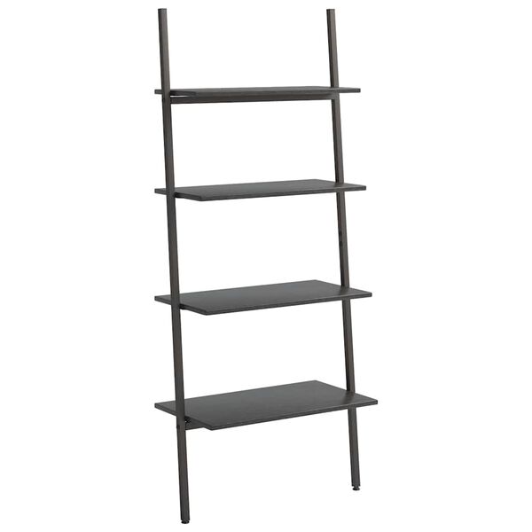 Zobrazuje sa obr&aacute;zok produktu 1 z 9