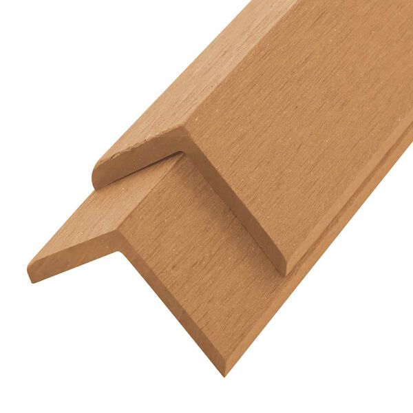 Zobrazuje sa obr&aacute;zok produktu 1 z 9