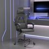 N&aacute;hľadov&yacute; obr&aacute;zok produktu 2 of 13