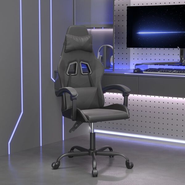 Zobrazuje sa obr&aacute;zok produktu 2 z 13