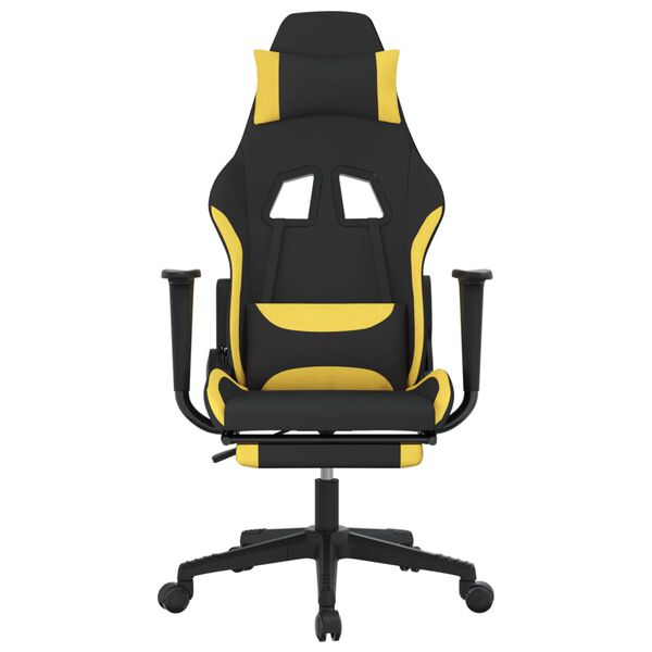 Zobrazuje sa obr&aacute;zok produktu 3 z 15