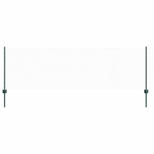 Zobrazuje sa obr&aacute;zok produktu 1 z 13