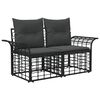 N&aacute;hľadov&yacute; obr&aacute;zok produktu 3 of 9