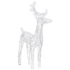 N&aacute;hľadov&yacute; obr&aacute;zok produktu 6 of 10