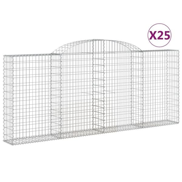 Zobrazuje sa obr&aacute;zok produktu 1 z 6