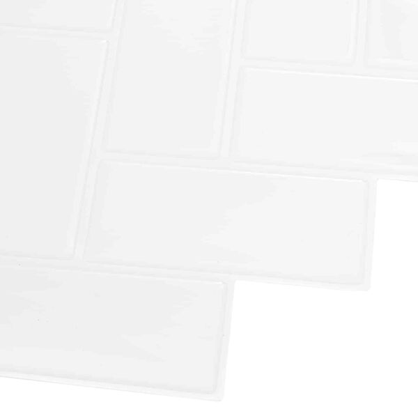 Zobrazuje sa obr&aacute;zok produktu 4 z 10