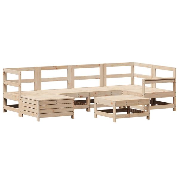 Zobrazuje sa obr&aacute;zok produktu 1 z 11