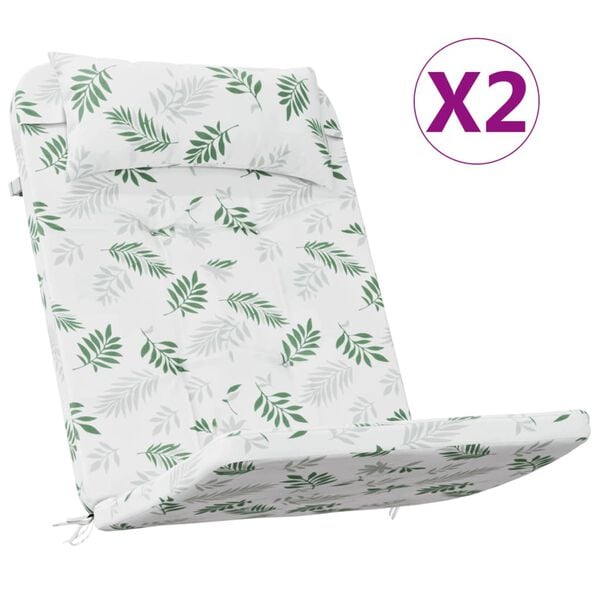 Zobrazuje sa obr&aacute;zok produktu 1 z 12