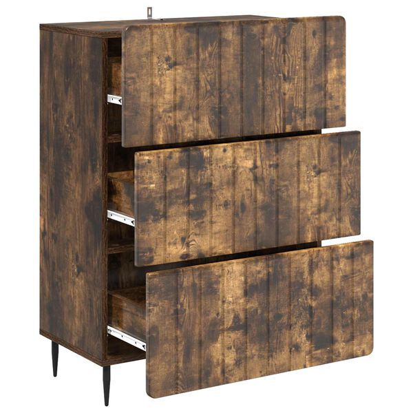 Zobrazuje sa obr&aacute;zok produktu 3 z 10