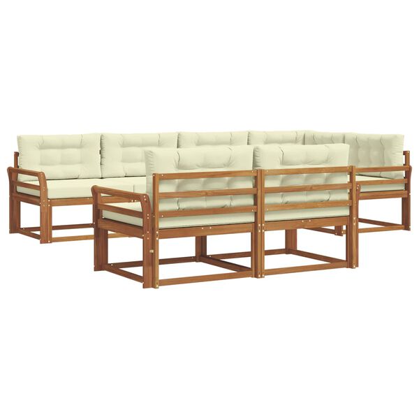 Zobrazuje sa obr&aacute;zok produktu 1 z 10