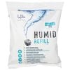 N&aacute;hľadov&yacute; obr&aacute;zok produktu 3 of 6