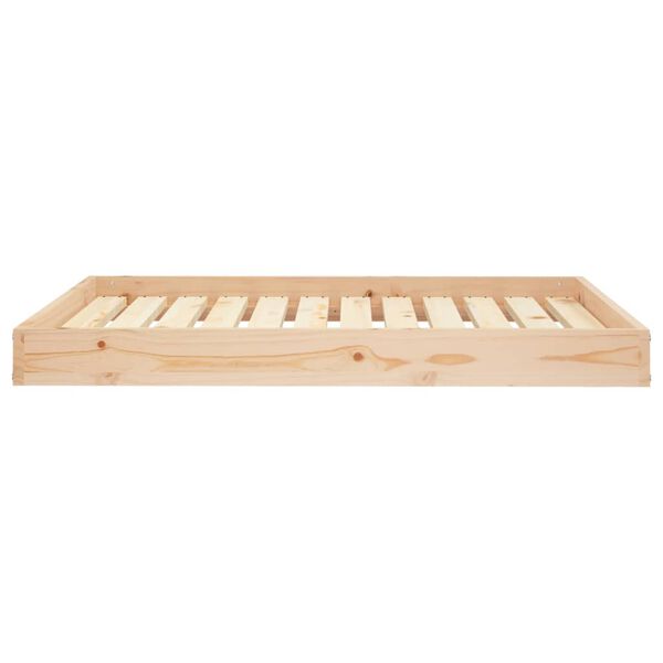 Zobrazuje sa obr&aacute;zok produktu 3 z 8