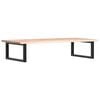 Brown_and_black