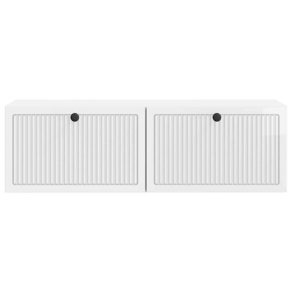 Zobrazuje sa obr&aacute;zok produktu 4 z 9