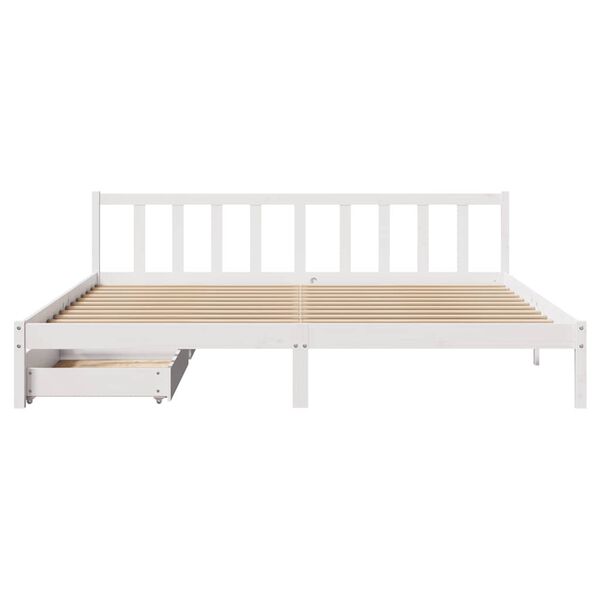 Zobrazuje sa obr&aacute;zok produktu 4 z 11