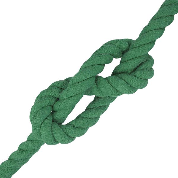 Zobrazuje sa obr&aacute;zok produktu 3 z 5