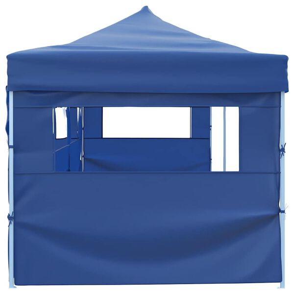 Zobrazuje sa obr&aacute;zok produktu 3 z 11