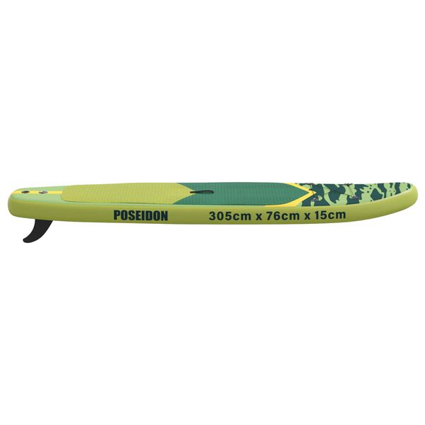 Zobrazuje sa obr&aacute;zok produktu 4 z 8