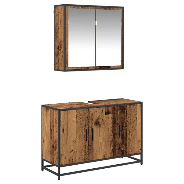 Zobrazuje sa obr&aacute;zok produktu 1 z 18