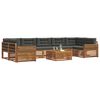N&aacute;hľadov&yacute; obr&aacute;zok produktu 3 of 11