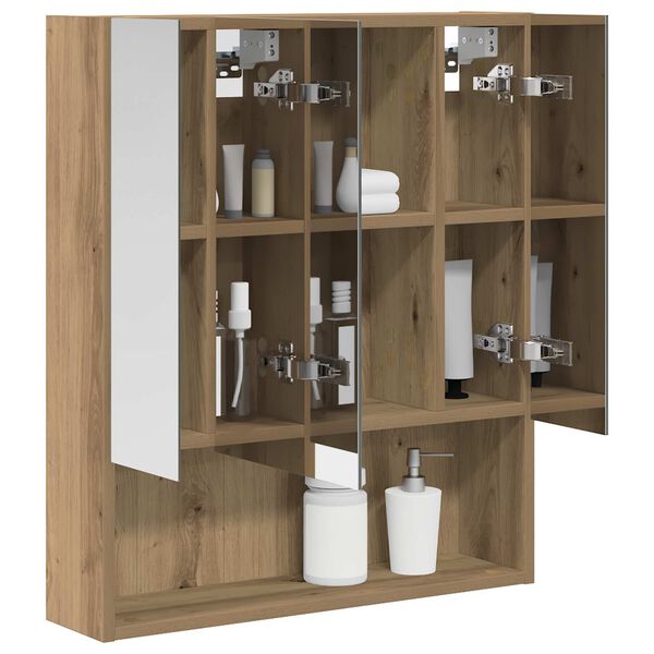 Zobrazuje sa obr&aacute;zok produktu 3 z 11