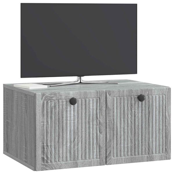 Zobrazuje sa obr&aacute;zok produktu 2 z 8