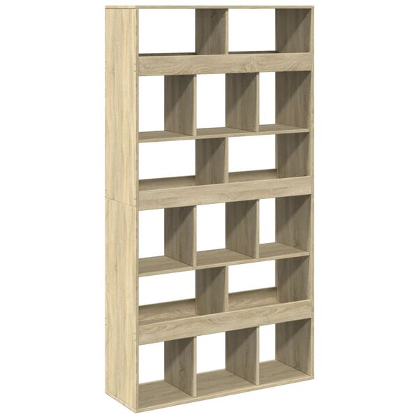 Zobrazuje sa obr&aacute;zok produktu 1 z 10