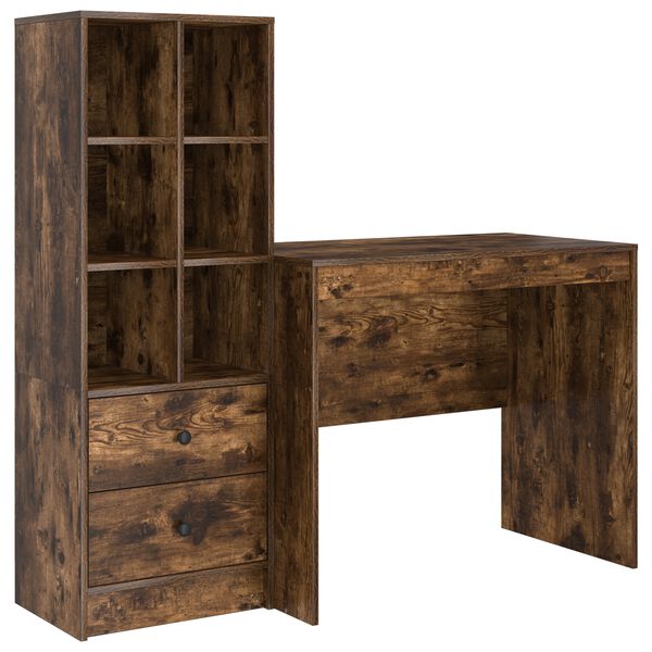 Zobrazuje sa obr&aacute;zok produktu 1 z 14