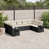 N&aacute;hľadov&yacute; obr&aacute;zok produktu 2 of 17