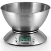 Kuchynsk&aacute; v&aacute;ha s odmerkou 5 kg Tristar