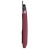 N&aacute;hľadov&yacute; obr&aacute;zok produktu 7 of 13