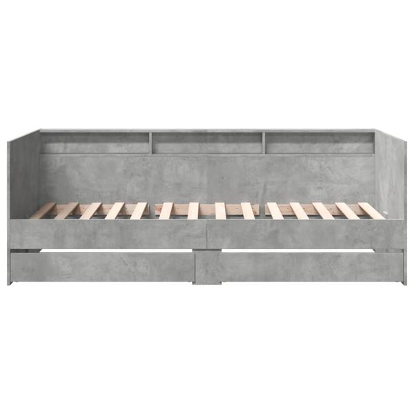 Zobrazuje sa obr&aacute;zok produktu 4 z 10