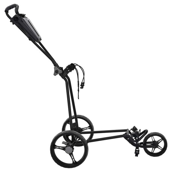 Zobrazuje sa obr&aacute;zok produktu 4 z 12