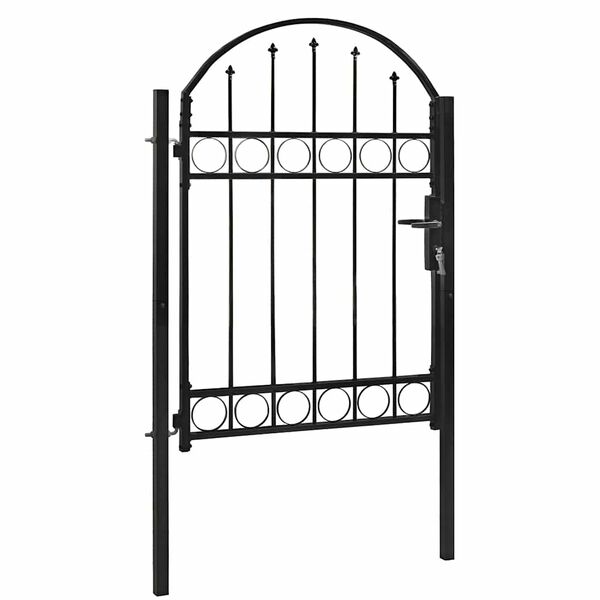 Zobrazuje sa obr&aacute;zok produktu 1 z 7