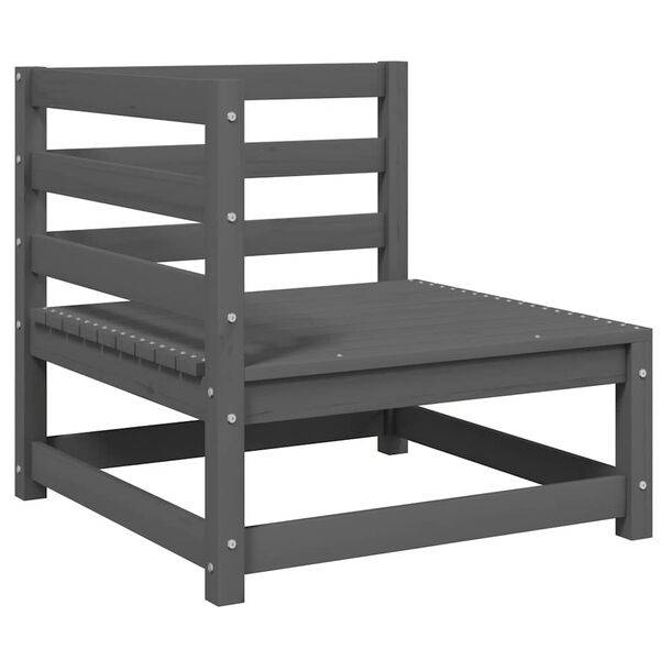 Zobrazuje sa obr&aacute;zok produktu 4 z 12