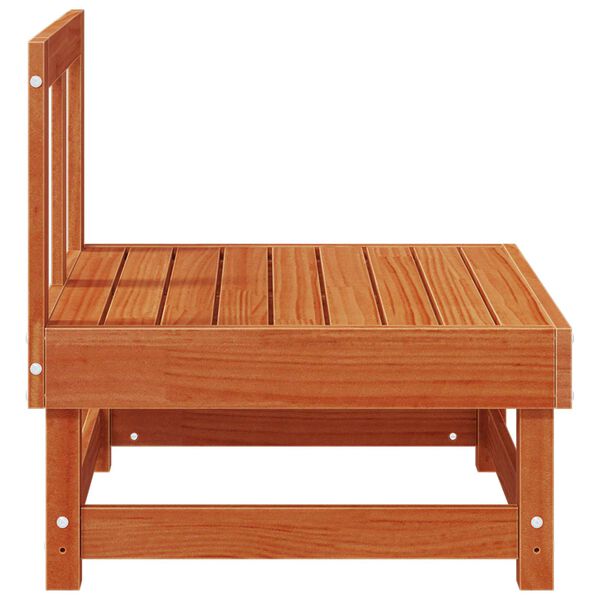 Zobrazuje sa obr&aacute;zok produktu 4 z 7