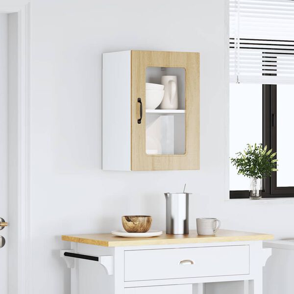 Zobrazuje sa obr&aacute;zok produktu 3 z 14