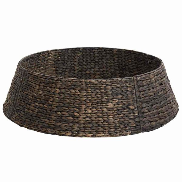 Zobrazuje sa obr&aacute;zok produktu 1 z 7