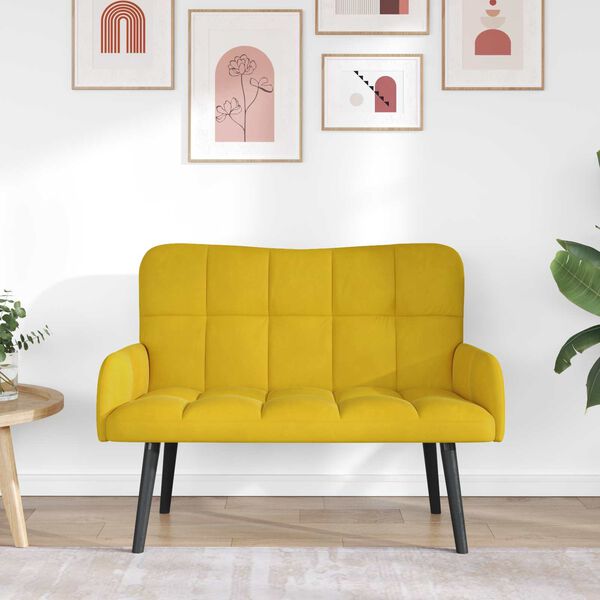 Zobrazuje sa obr&aacute;zok produktu 3 z 9