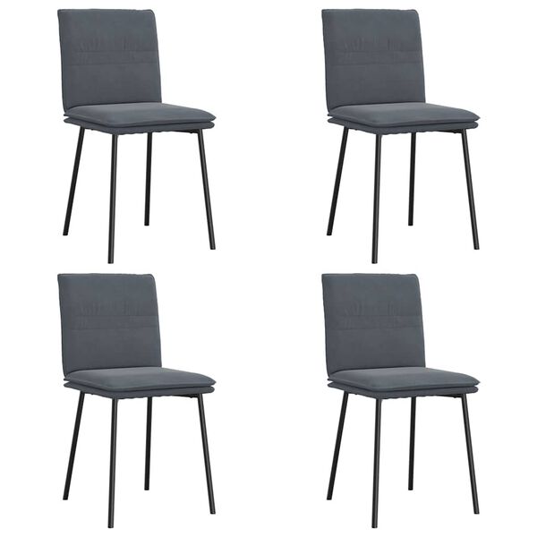 Zobrazuje sa obr&aacute;zok produktu 1 z 9