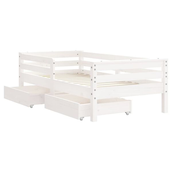 Zobrazuje sa obr&aacute;zok produktu 4 z 11