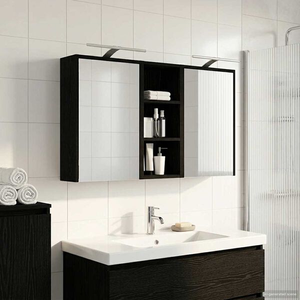 Zobrazuje sa obr&aacute;zok produktu 4 z 13